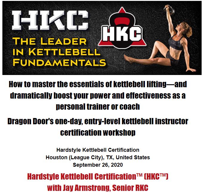 Kettlebell Houston Kettlebell Classes Houston Kettlebell Products